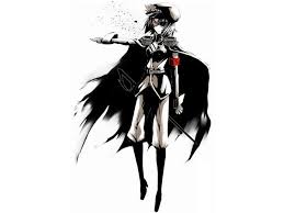 We did not find results for: Free Download Badass Anime Girls Wallpaper Anime Badass By Carolynn 900x563 For Your Desktop Mobile Tablet Explore 43 Badass Anime Wallpapers Hd Badass Wallpapers Badass Anime Wallpaper 1920x1080