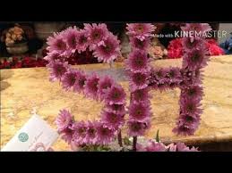 18.06.2020 · h letter dp for whatsapp : H S Letter Love Images Download