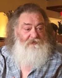 James (Jim) Boylan Obituary