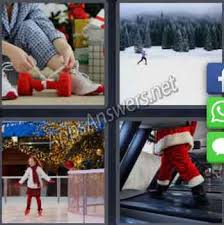 Check spelling or type a new query. 4 Pics 1 Word 12 December Answers Daily Puzzle 2019 Apps Answers Net