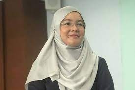 He is also a member of cpa australia and malaysian institute of accountants (mia). 5th Leadership Talk With The President Group Ceo Of Prasarana Malaysia Berhad Women In Rail Malaysia