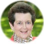 Obituaries in Cincinnati, OH