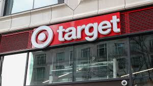 Consumers Plan One-Day Economic Blackout To Protest DEI Rollbacks