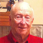 Texas Liberators of WWII