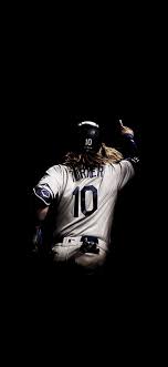 We did not find results for: Justin Turner Minimalist Wallpaper Dodgers Baseball Wallpaper Dodgers Turner Dodgers