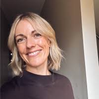 Lauren Chartier, PhD