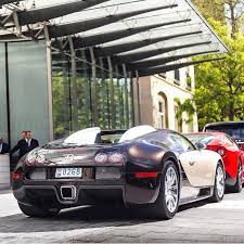 the most luxury cars in the world with best photos of cars