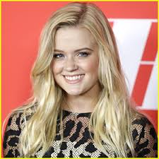 Ava Phillippe Will Make Debut at Debutante Ball in Paris