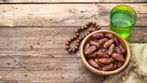 Faktor yang menyebabkan tidak biasa, di antaranya karena haid, nifas, menyusui, sakit. Niat Ganti Puasa Ramadhan Arab Latin Plus Tata Cara Puasa Qadha