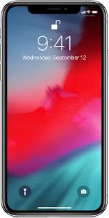 In fact, using apps to shop online may be easier than using a computer with recent upd. Auto Unlock