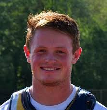 Eagle-Tribune Boys Lacrosse All-Stars 2015