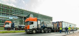 Radio station that he reused some licks of a certain song, as the interviewer asked whether steel and glass was the second part of how do you sleep? August 2017 Moving Of Steel And Glass Construction For Puma Bridge Zuest Bachmeier Project