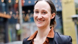 Travels With Ollie: On the Road with Russ & Janie" ~ Sunday, July 20, 2025 