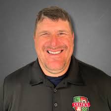 Brian Bierman's Instagram, Twitter & Facebook