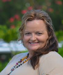 Penny's From Heaven Spa: For You and Me