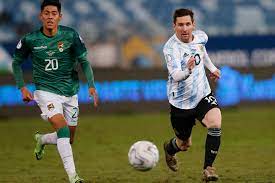 Bolivie argentine streaming football football streaming , footstream , regarder matchs de football streaming en francais. Ykynztzwpyvl8m
