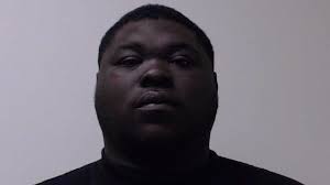 Brothers Arrested In Bainbridge Drug Bust