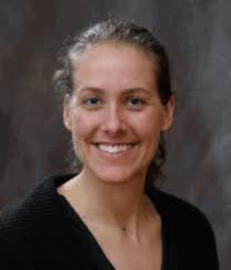 Dynamic distributed decision-making for resilient resource reallocation in  disrupted manufacturing systems: International Journal of Production  Research: Vol 62, No 5