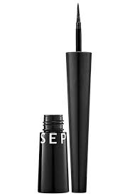 12 Best Liquid Eyeliners Top Rated Waterproof And Long Lasting Liquid Eyeliner Reviews You'll receive email and feed alerts when new maybelline infallible paints liquid eyeliner #310 white party (pack of 6). beauty breakthrough award winner revlon colorstay exactify liquid liner