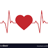 About heartbeat song heartbeat song is a song by american singer kelly clarkson from her seventh studio album, piece by piece (2015). Https Encrypted Tbn0 Gstatic Com Images Q Tbn And9gctfwmkeh5m94igsot0yvwkdhwlt79vqk S1ylo72se Usqp Cau