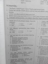 Maybe you would like to learn more about one of these? Pemain Pengumpan Dalam Bola Voli Disebut Coba Sebutkan