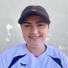 Shelby Cramer-Padgett's Softball Recruiting Profile