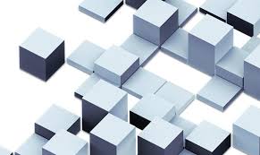Find your next job near you our client base and expertise span strategic industries which include financial services, insurance. Financial Services Consulting Mckinsey Company