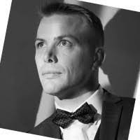 Daniel Bessent's Instagram, Twitter & Facebook