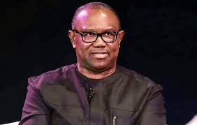 Obi's Life In Danger : Nigeria's Political Extremists Assigned Fulani  Jihadists To Assassinate Him