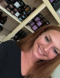 Hi all! Looking for resources to make natural alternatives at home. I am  finding that toxic free products are so expensive... Toothpaste, suncream,  insect repellent etc etc. Is there a book /