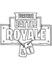 Obviously, the first of these requires more entertaining content than is currently. Fortnite Coloring Pages To Print Topcoloringpages Net