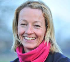 Why Princess Beatrice is sporting a new look