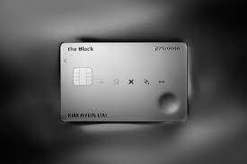 Like many symbols, they can look quite different depending on the font used. Here S What We Know About Bts Jin S Rare Credit Card In Case You Re Wondering About What S In His Wallet Koreaboo