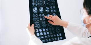 Maestría en Física Médica