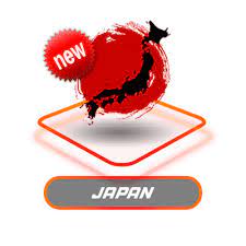 Pasang Angka Lotre Jepang Di Website Plus Lottery