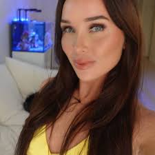 OnlyFish 💙 (@only.fish444) • Instagram-foto's en -video's