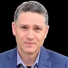 The PIE Leadership Digest 50 voices of 2024 North America