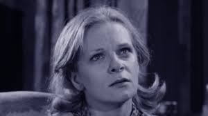 Watch Alfred Hitchcock Presents Season 2, Episode 9: Wet Saturday