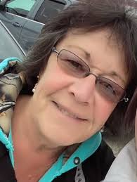 Obituary for FREDA LEE (SMITLEY) KENNEY