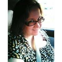 The History of Miss Betsy Thoughtless by Eliza Fowler Haywood