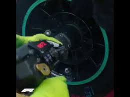 In the aftermath of the race, mercedes technical chief james allison revealed that the wheel was still lodged in the car and would only. Utter Failure Of Valtteri Bottas Wheel Nut Removal At Monaco Gp Youtube
