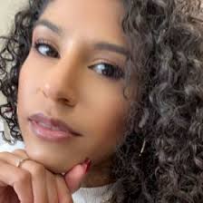 Nina Best (ninasworld)