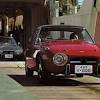 It appears in gran turismo 4, gran turismo psp, gran turismo 5 and gran turismo 6. Https Encrypted Tbn0 Gstatic Com Images Q Tbn And9gcsgjztr51cenejvxd8gg2x4419elboatihozqkzynve5n04eycd Usqp Cau