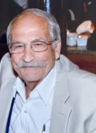 Obituary for Ronald Duane Knutsen