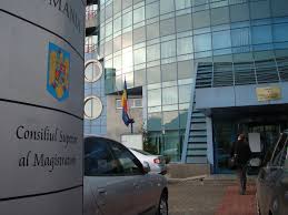 Strada cuza vodă 42, פוקשאני, רומניה כתובת. Val De PensionÄƒri In InstanÈ›e È™i Parchete Ziarul De InvestigaÈ›ii