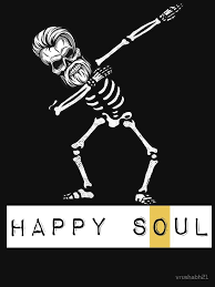 Dab Cool Attitude Funny Art Work Essential T Shirt By Vrushabh21 Funny Art Tshirt Colors T Shirt