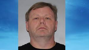 State Police: Man arrested, accused of participating in an international  internet scam