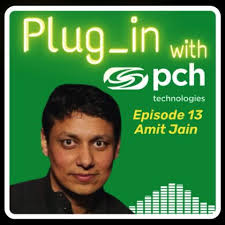 Happy Wednesday! This is our Client Relationship Manager, Devin Bender's,  first "Tech Tips with Devin" video. This week's tip is about Email  Phishing- one of the most common cybersecurity threats. Comment below