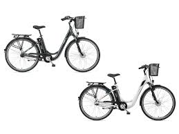 Fahrrad vorderrad ausbauen schlauch und reifen wechseln citybike damenfahrrad fahrradschlauch. Telefunken Multitalent Rc840 Citybike E Bike 28 Zoll Lidl De
