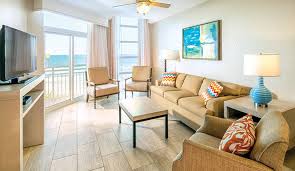 Our goal is to provide the finest rental experience when choosing a north myrtle beach vacation. Rooms At Wyndham Ocean Boulevard In North Myrtle Beach South Carolina